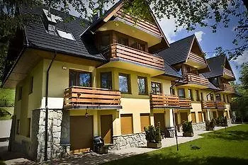 Tatrytop Kaszelewski