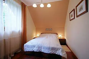 Tatrytop Kaszelewski Hotel