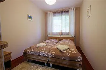 Tatrytop Kaszelewski 3*