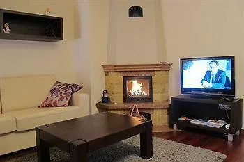 Tatrytop Kaszelewski Hotel Zakopane