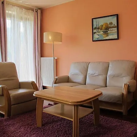 Hotel Tatrytop Kaszelewski